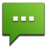 Logo of SMSReminder Lite android Application 